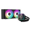 DeepCool LD240 Refroidisseur liquide