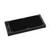 DeepCool LD240 Refroidisseur liquide
