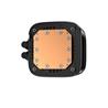 DeepCool LD240 Refroidisseur liquide