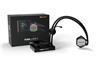 be quiet! (PURE LOOP 2) - Refroidisseur liquide de 120 mm