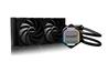 be quiet! PURE LOOP 2 240mm AIO Cooling