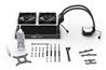 be quiet! PURE LOOP 2 240mm AIO Cooling