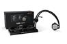 be quiet! (PURE LOOP 2) - Refroidisseur liquide de 280 mm