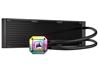 CORSAIR iCUE H150i(Open Box)