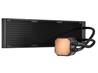 CORSAIR iCUE H150i(Open Box)