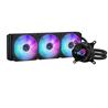 ASUS ROG STRIX LC III 360 ARGB