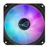 ASUS ROG STRIX LC III 360 ARGB