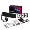 ASUS ROG STRIX LC III 360 ARGB