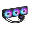 ASUS ROG STRIX LC III 360 ARGB