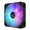 ASUS ROG STRIX LC III 360 ARGB