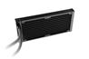 be quiet! LIGHT LOOP 240mm refroidisseur liquide pour CPU(Open Box)