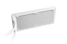 be quiet! LIGHT LOOP 240mm refroidisseur liquide pour CPU, Blanc(Open Box)