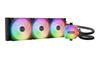 be quiet! LIGHT LOOP 360mm CPU Liquid Cooler(Open Box)