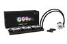 be quiet! LIGHT LOOP 360mm CPU Liquid Cooler(Open Box)