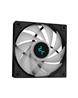 DeepCool LE520 Liquid CPU Cooler, Black