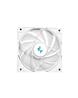 DeepCool LE520 WH Refroidisseur de processeur liquide, Blanc