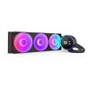 NZXT Kraken Elite 360 RGB (Black)(Open Box)