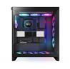 NZXT Kraken Elite 360 RGB (Black)(Open Box)