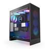 NZXT Kraken Elite 360 RGB (Black)(Open Box)