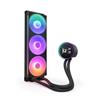 NZXT Kraken Elite 360 RGB (Black)(Open Box)