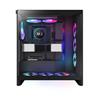 NZXT Kraken Elite 240 RGB (Black)(Open Box)
