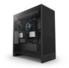 NZXT Kraken Elite 360 (noir)(Open Box)