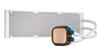 CORSAIR iCUE LINK TITAN 360 RX RVB