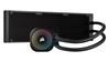 CORSAIR iCUE LINK TITAN 360 RX RVB