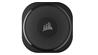 CORSAIR iCUE LINK TITAN 360 RX RVB