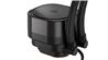 CORSAIR NAUTILUS 360 RS Liquid CPU Cooler