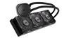 CORSAIR NAUTILUS 360 RS Liquid CPU Cooler