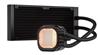 CORSAIR CORSAIR NAUTILUS 240 ARGB 240mm Liquid Cooler Black