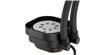 CORSAIR CORSAIR NAUTILUS 240 ARGB 240mm Liquid Cooler Black