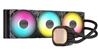 CORSAIR NAUTILUS 360 RS ARGB