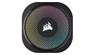 CORSAIR NAUTILUS 360 RS ARGB