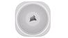 CORSAIR NAUTILUS 240 RS ARGB White