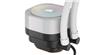 CORSAIR NAUTILUS 240 RS ARGB White