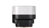 CORSAIR NAUTILUS 240 RS ARGB White