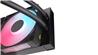 CORSAIR iCUE LINK TITAN 360 RX LCD