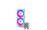 MSI A13 240mm Liquid Cooler White