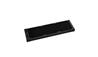 DeepCool LQ360 Liquid Cooler, 360mm, Black(Open Box)