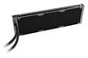 be quiet! SILENT LOOP 3 360mm Refroidisseur d'eau tout-en-un