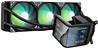 TRYX PANORAMA SE 360 ARGB Liquid Cooler Black