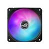 ASUS ROG Ryuo IV SLC 360 ARGB 360mm Liquid Cooler Black