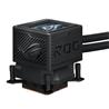 ASUS ROG RYUJIN III 360 ARGB EXTREME all-in-one AIO CPU liquid cooler(Open Box)