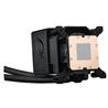 ASUS ROG RYUJIN III 360 ARGB EXTREME all-in-one AIO CPU liquid cooler(Open Box)