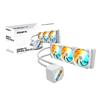 GIGABYTE GAMING 360 ICE CPU Liquid Cooler