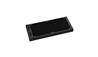DeepCool LE240 V2 Liquid Cooler, 240mm, Replaceable Top Panel,
