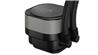 CORSAIR iCUE LINK TITAN 420 RX RGB Liquid CPU Cooler