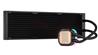 CORSAIR iCUE LINK TITAN 420 RX RGB Liquid CPU Cooler